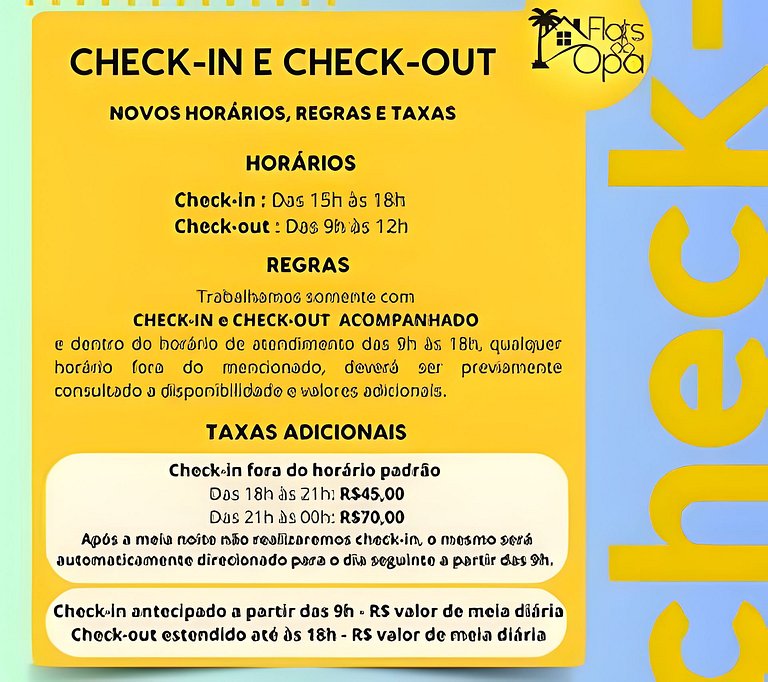 Flat Térreo perto de 3 praias em Ubatuba com Self Check-in