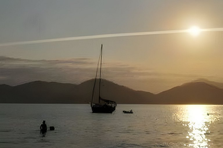 Flat Térreo perto de 3 praias em Ubatuba com Self Check-in
