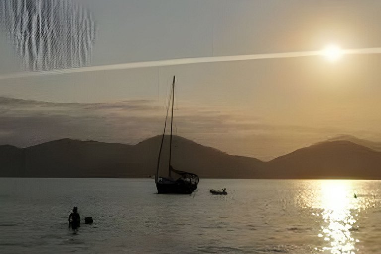 Flat Térreo perto de 3 praias em Ubatuba com Self Check-in