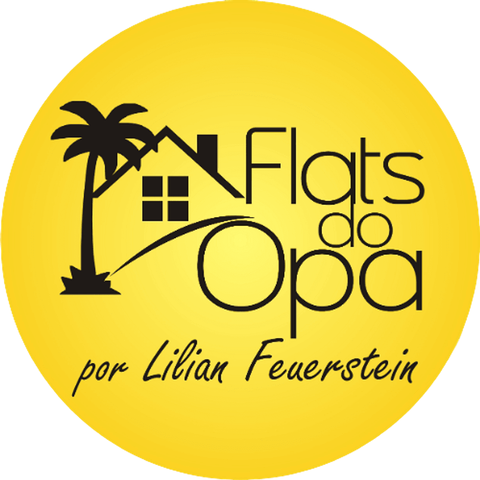 Flats do Opa