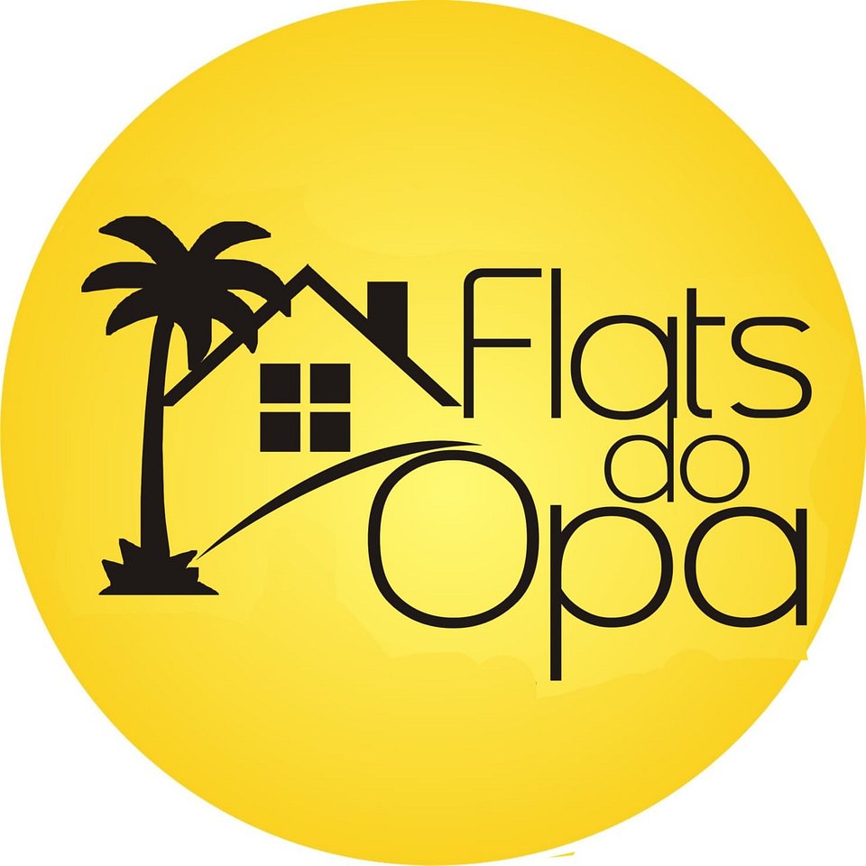 Flats do Opa